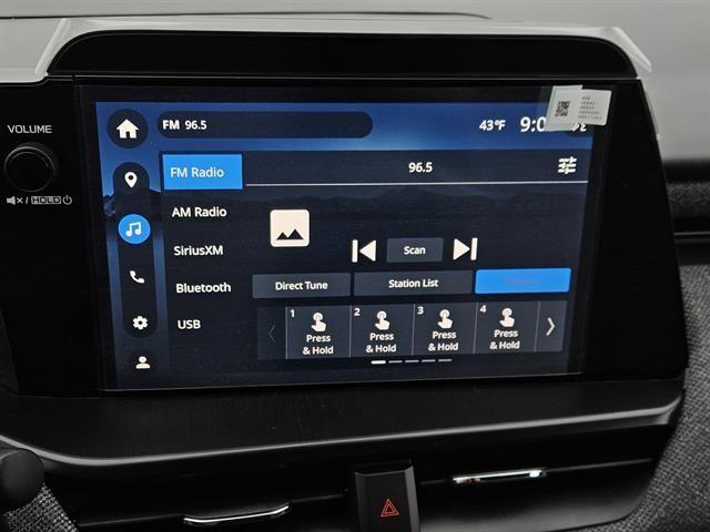 new 2026 Subaru Outback car, priced at $36,984