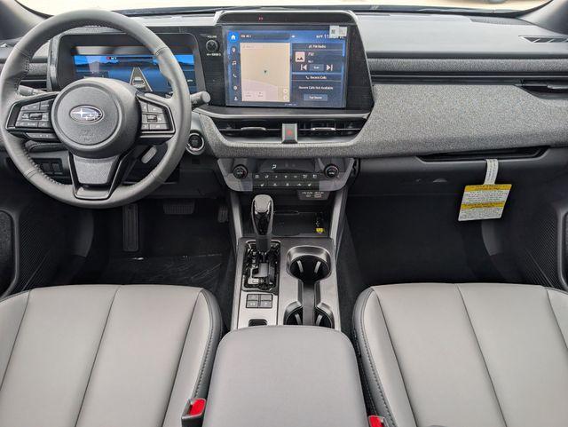 new 2026 Subaru Outback car, priced at $38,578