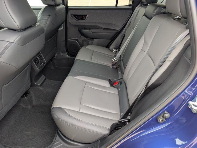 new 2026 Subaru Outback car, priced at $38,578