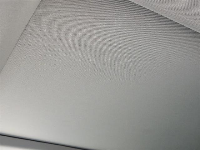 used 2026 Nissan Murano car, priced at $43,297