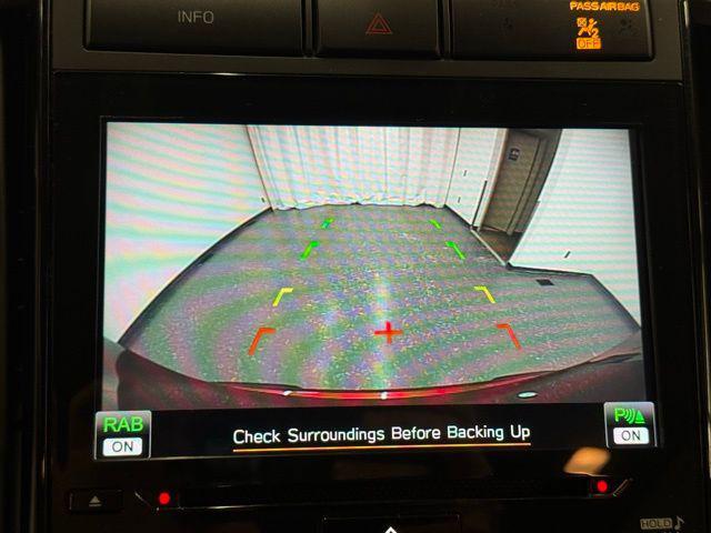 used 2019 Subaru Ascent car, priced at $17,500