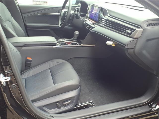new 2026 Toyota Camry car, priced at $37,214
