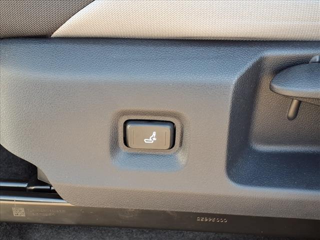 new 2026 Toyota Tacoma car, priced at $47,089