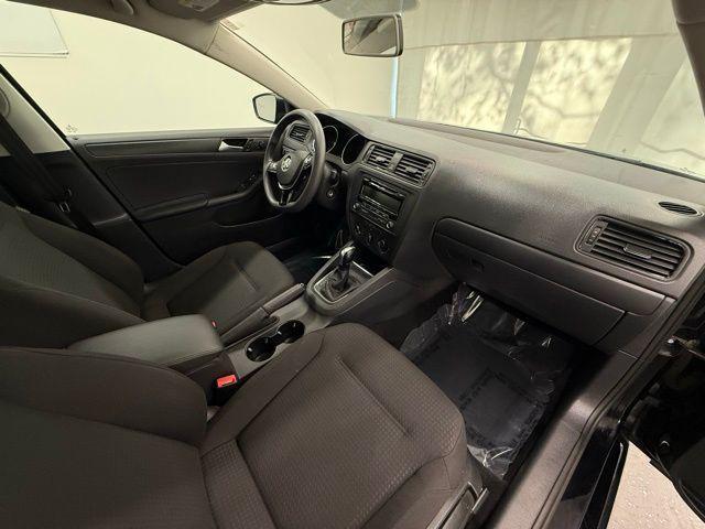 used 2015 Volkswagen Jetta car, priced at $9,000