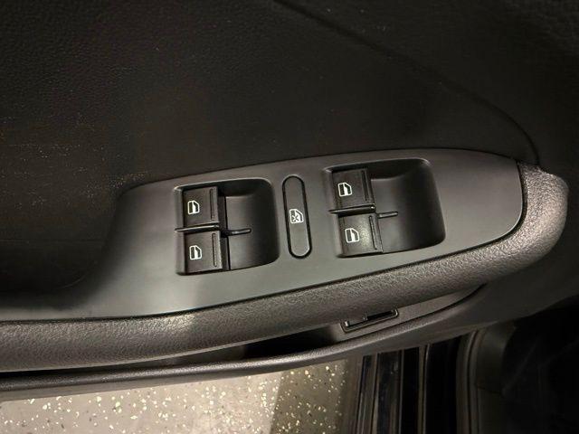 used 2015 Volkswagen Jetta car, priced at $9,000