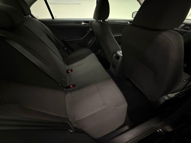 used 2015 Volkswagen Jetta car, priced at $9,000