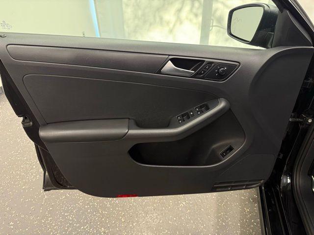 used 2015 Volkswagen Jetta car, priced at $9,000