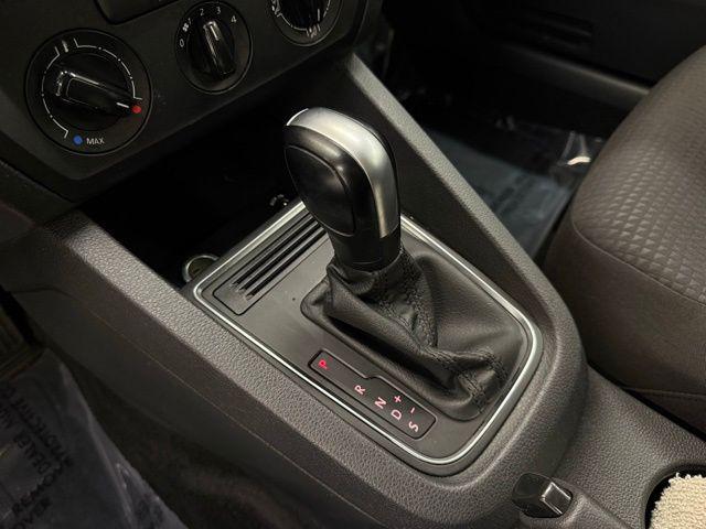 used 2015 Volkswagen Jetta car, priced at $9,000