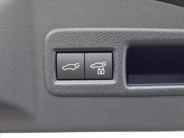 new 2026 Toyota bZ car, priced at $42,854