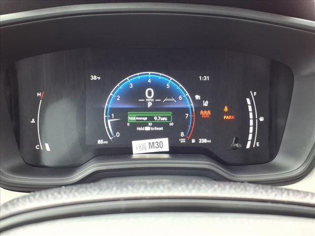 new 2026 Toyota Corolla Cross car, priced at $27,994