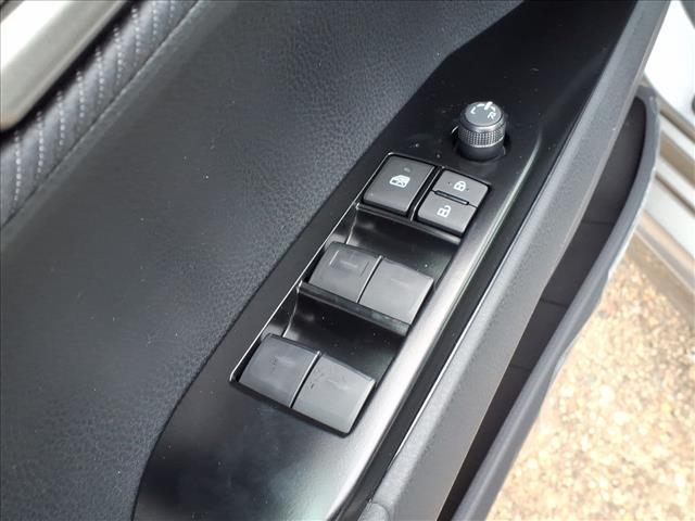 new 2026 Toyota Camry car, priced at $34,689