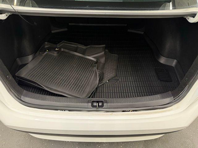 used 2020 Toyota Corolla car, priced at $17,500