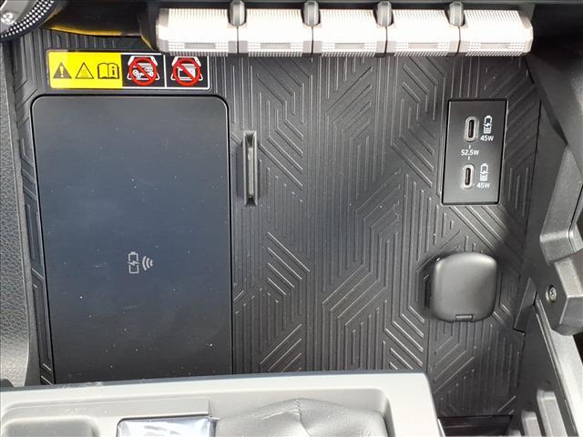 new 2026 Toyota Tacoma car, priced at $52,760