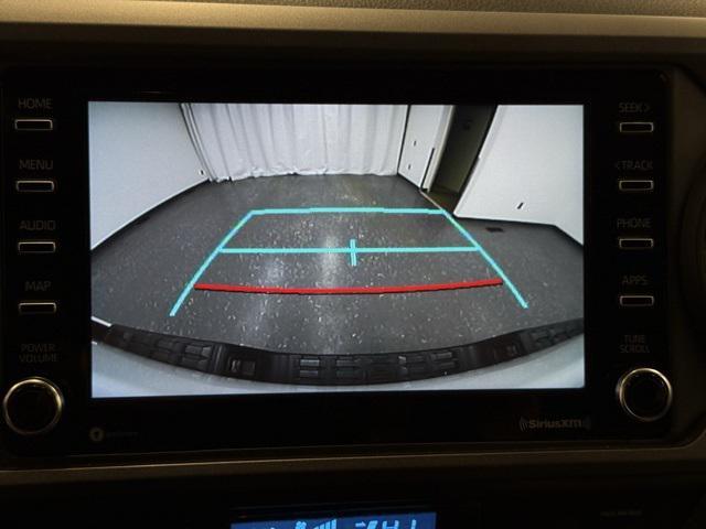 used 2023 Toyota Tacoma car, priced at $38,500