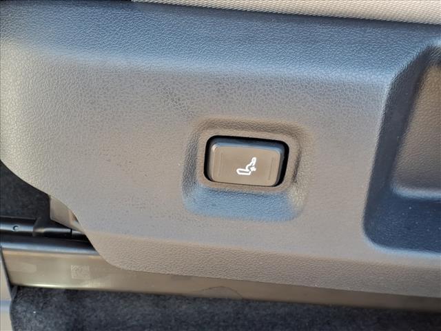 new 2026 Toyota Tacoma car, priced at $46,069