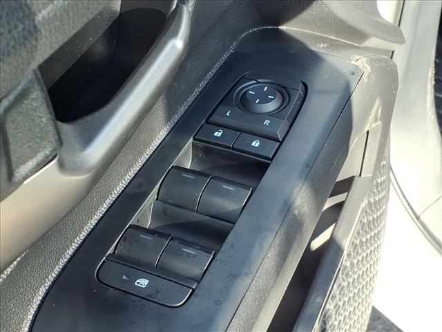 new 2026 Toyota Tacoma car, priced at $46,069