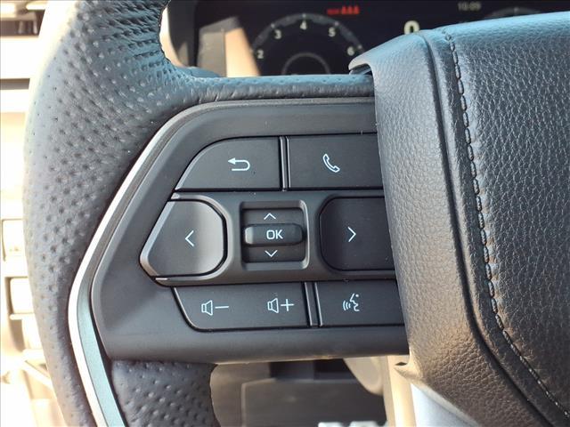 new 2026 Toyota Tacoma car, priced at $46,069