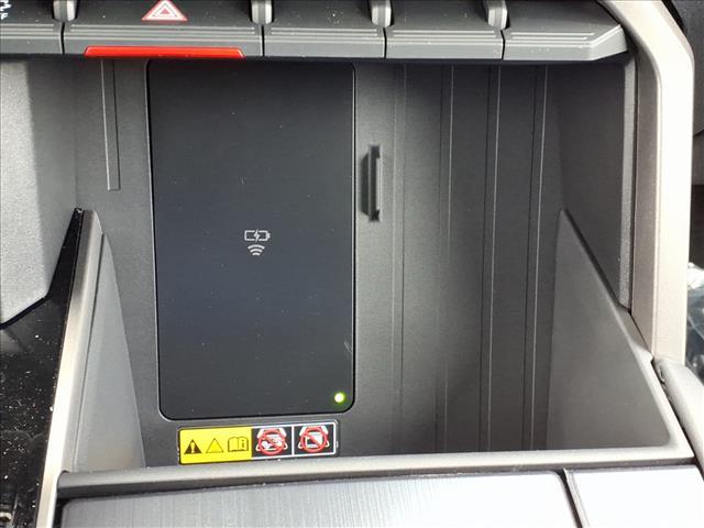 new 2026 Toyota Sequoia car, priced at $85,773