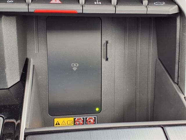 new 2025 Toyota Tundra car, priced at $77,878