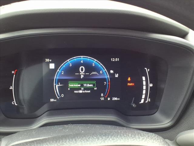 new 2026 Toyota Corolla car, priced at $25,603