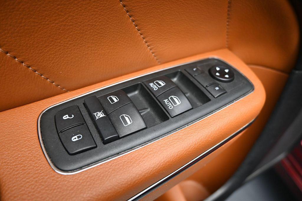 used 2020 Dodge Charger car, priced at $65,898