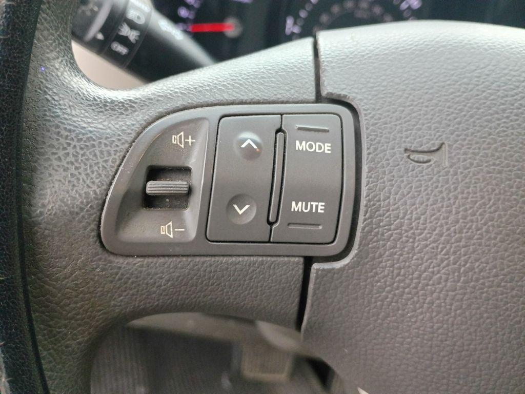 used 2011 Kia Sportage car, priced at $3,999