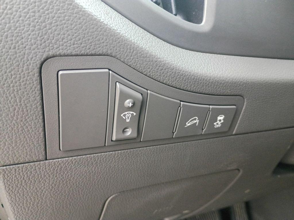 used 2011 Kia Sportage car, priced at $3,999