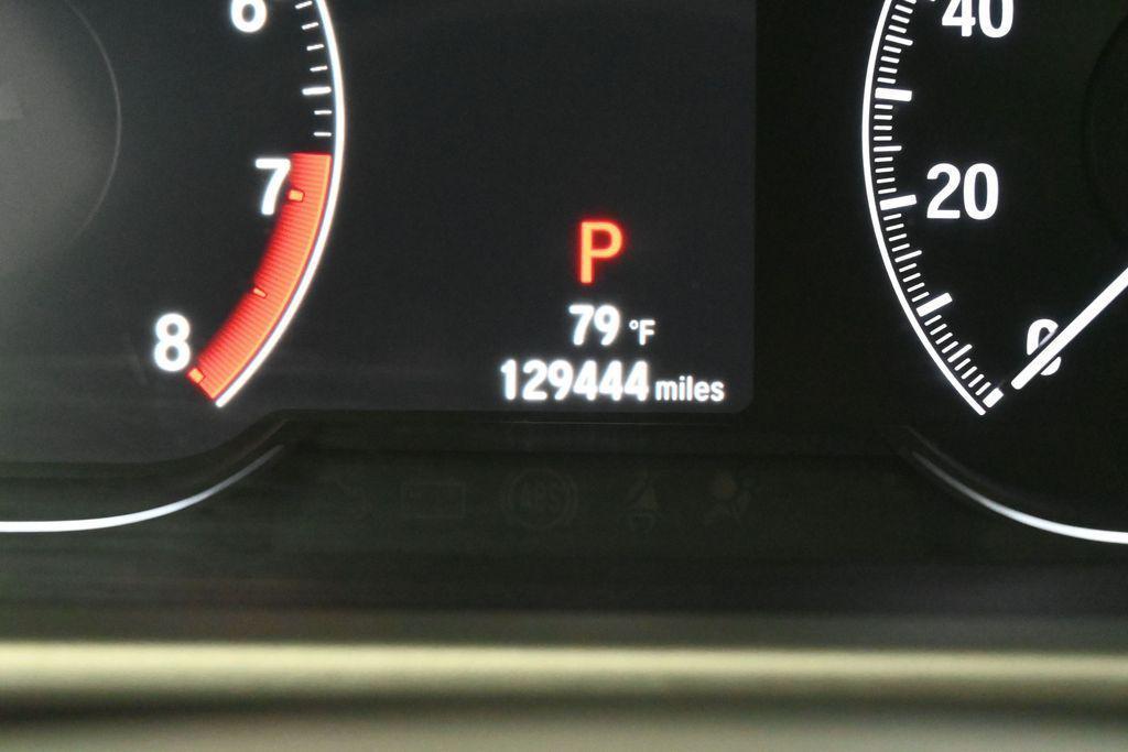 used 2020 Honda Accord car, priced at $18,898