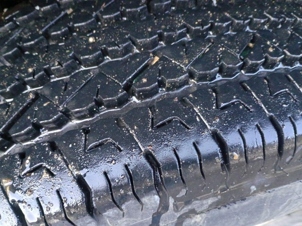 used 2001 Chevrolet Silverado 3500 car, priced at $4,000