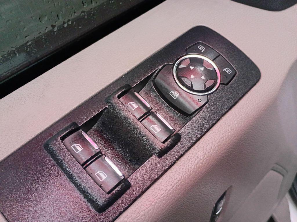 used 2018 Ford F-150 car, priced at $14,999