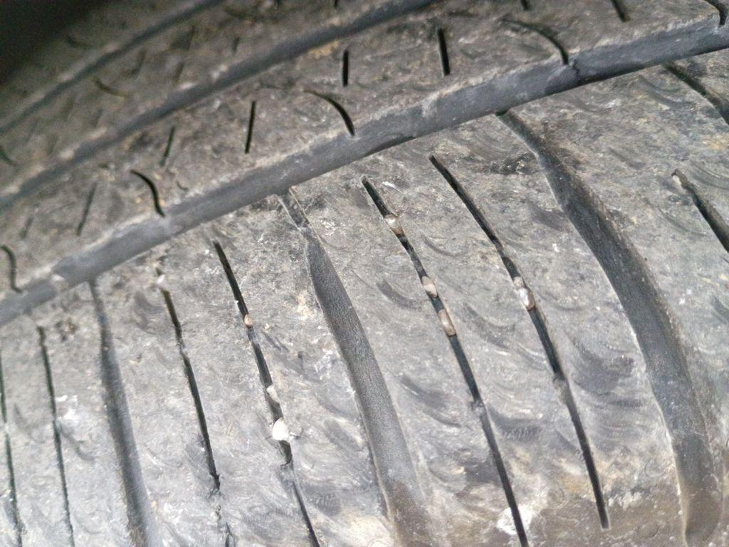 used 2024 Kia Telluride car, priced at $31,624