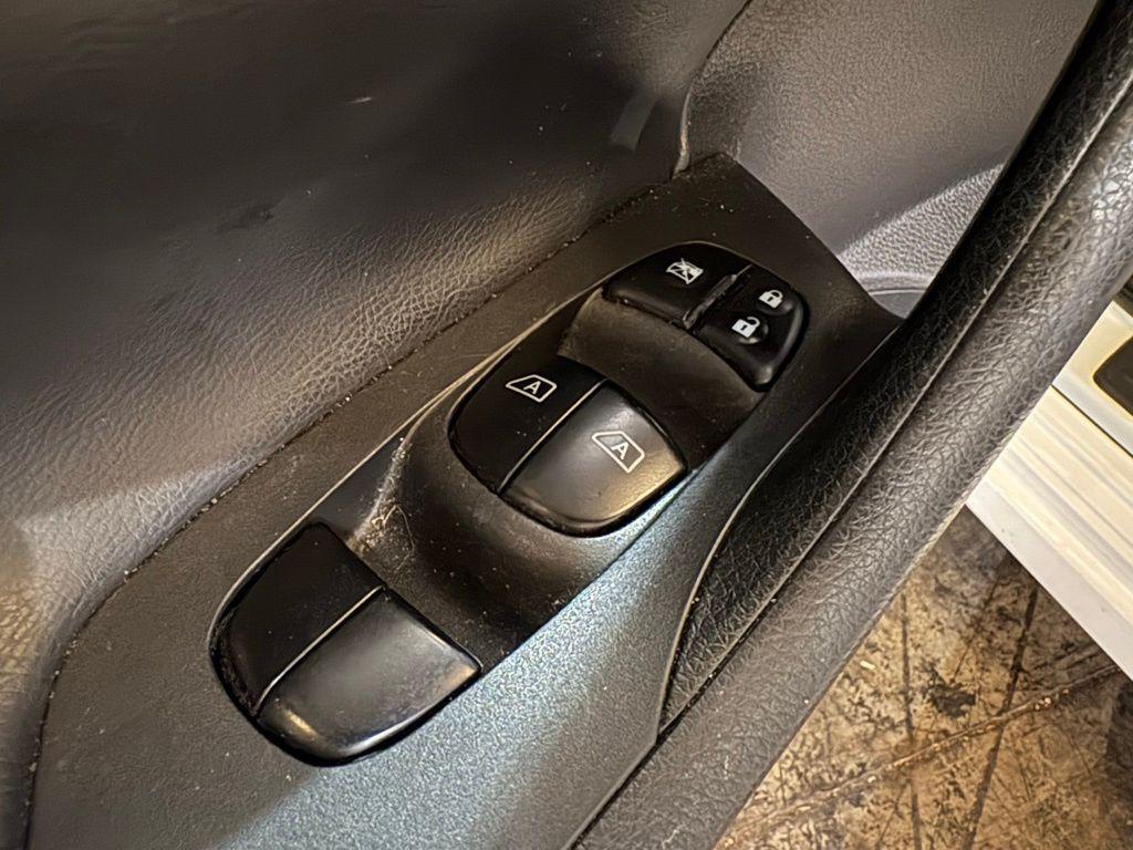 used 2015 Nissan Altima car, priced at $6,798