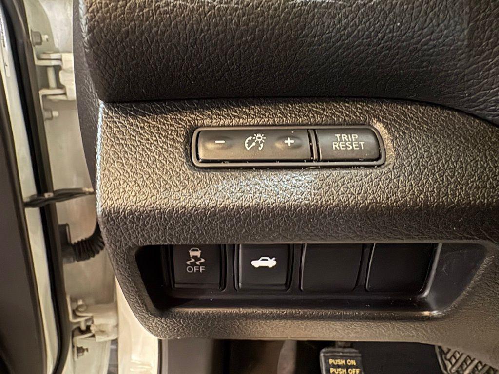 used 2015 Nissan Altima car, priced at $6,798