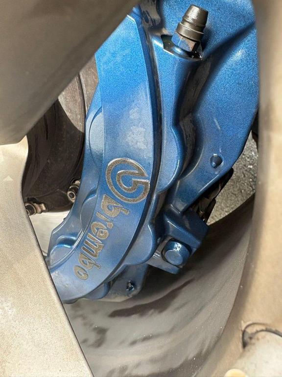 used 2020 Dodge Charger car, priced at $40,000