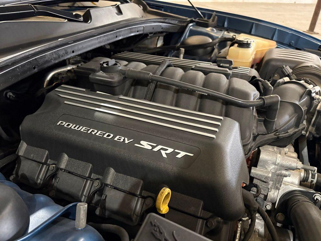 used 2020 Dodge Charger car, priced at $40,000