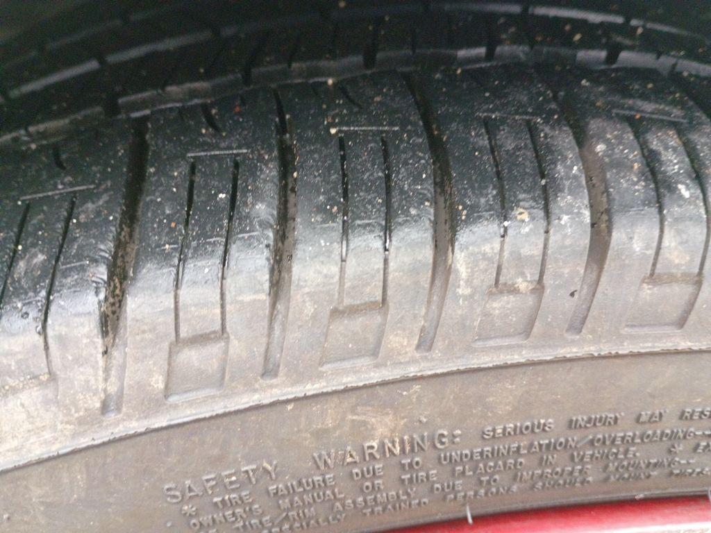 used 2003 Audi TT car, priced at $2,000