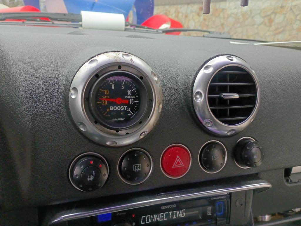 used 2003 Audi TT car, priced at $2,000