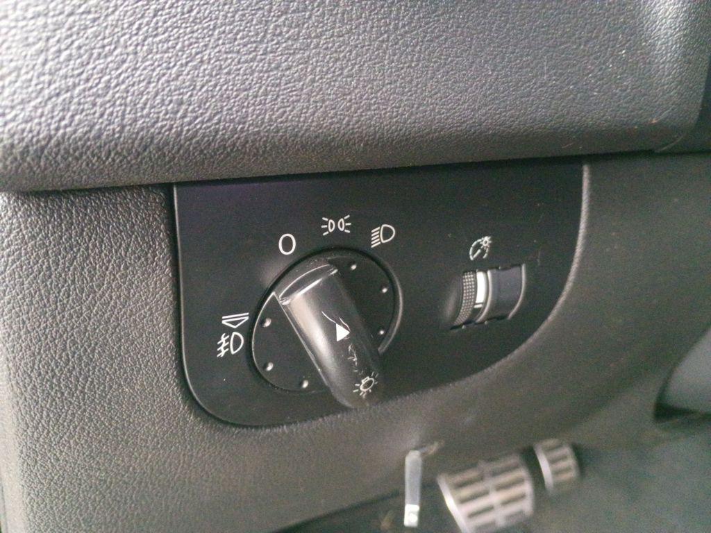 used 2003 Audi TT car, priced at $2,000