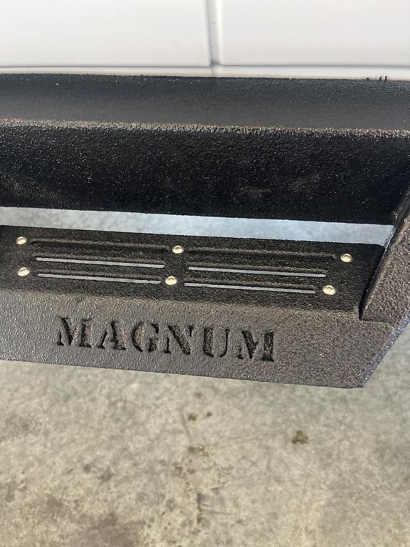 used 2021 Jeep Gladiator car, priced at $44,999