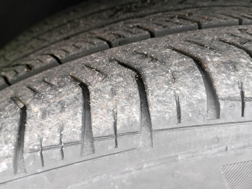 used 2023 Chevrolet Malibu car, priced at $13,999