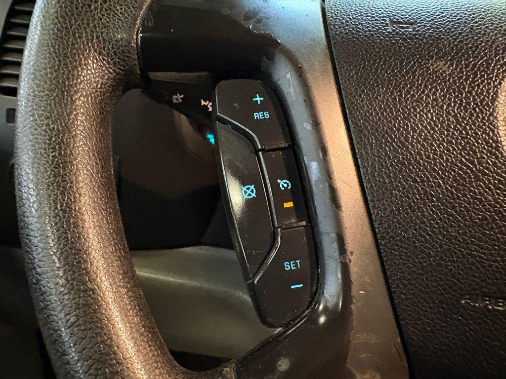 used 2011 GMC Sierra 1500 car, priced at $4,500