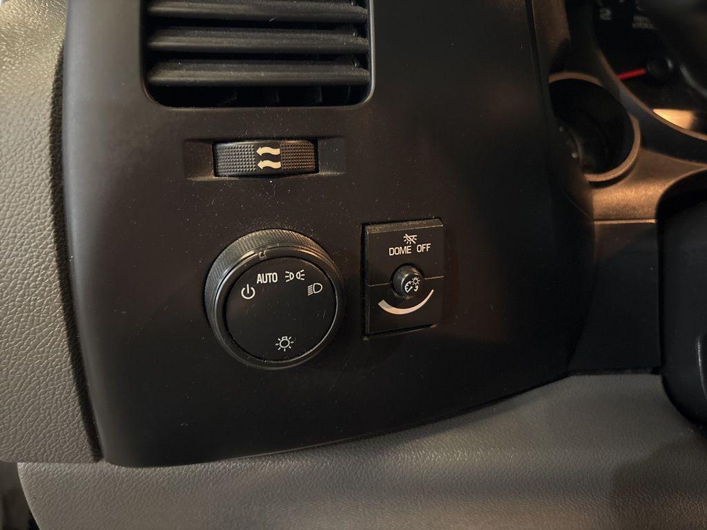 used 2011 GMC Sierra 1500 car, priced at $4,500