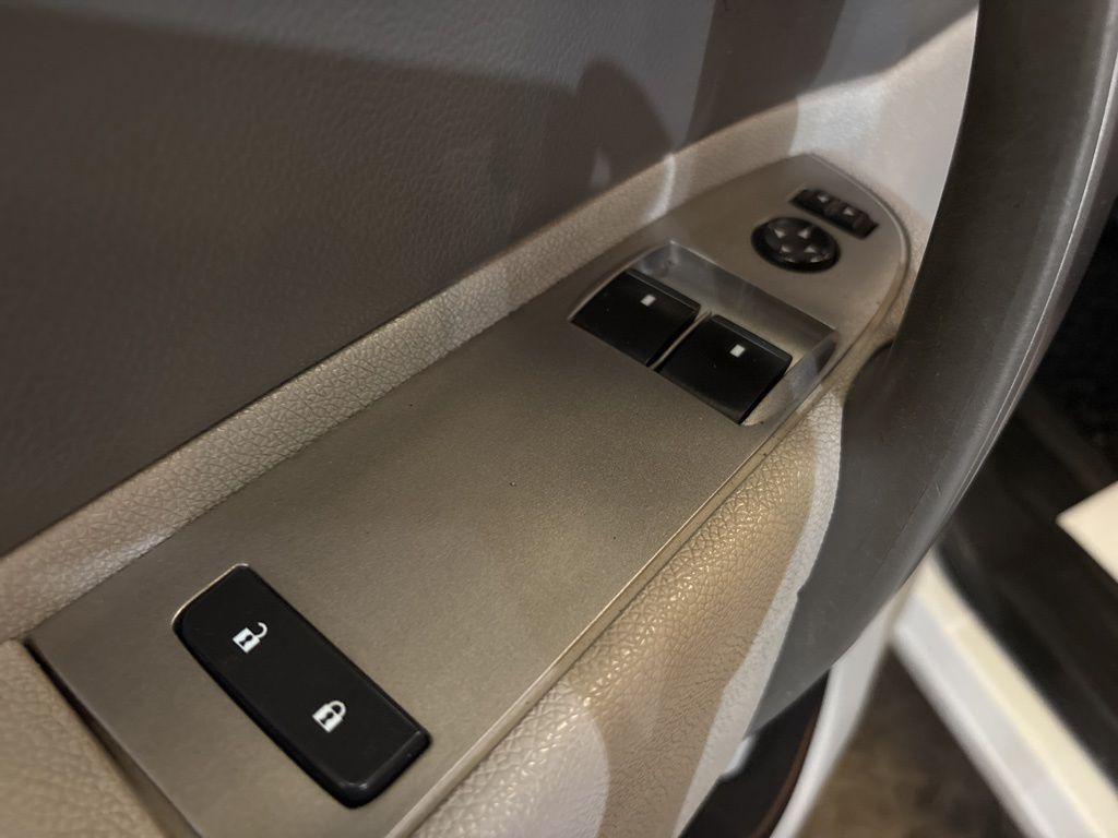 used 2011 GMC Sierra 1500 car, priced at $4,500