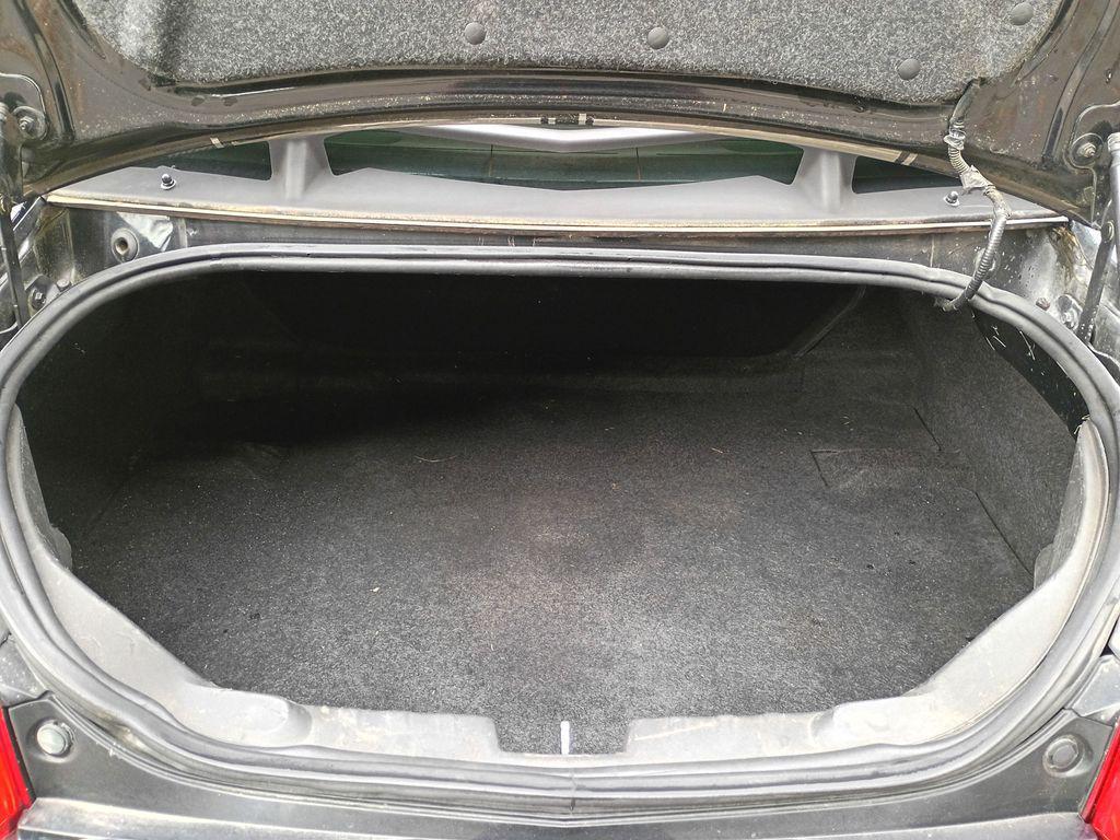 used 2014 Chevrolet Camaro car, priced at $8,000