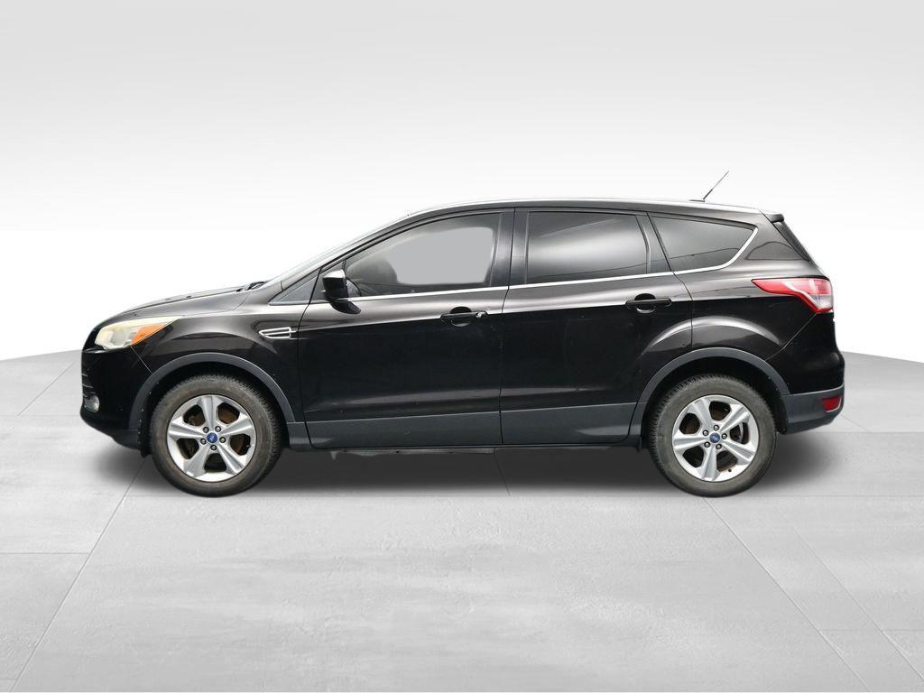 used 2013 Ford Escape car, priced at $4,899