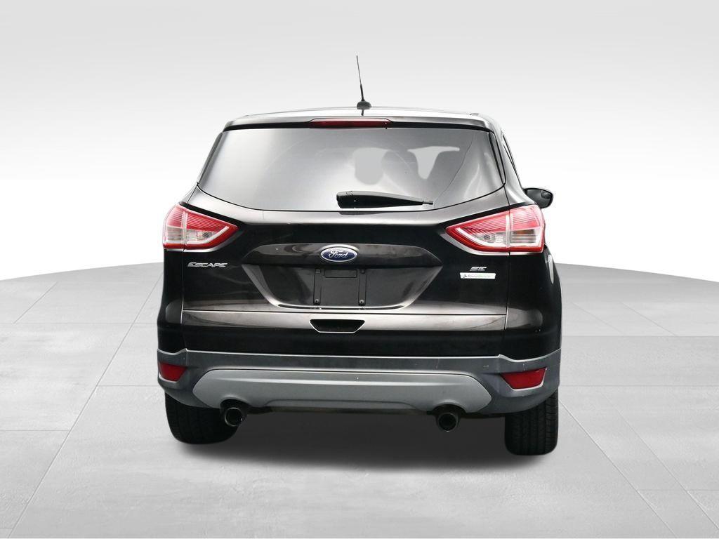 used 2013 Ford Escape car, priced at $4,899