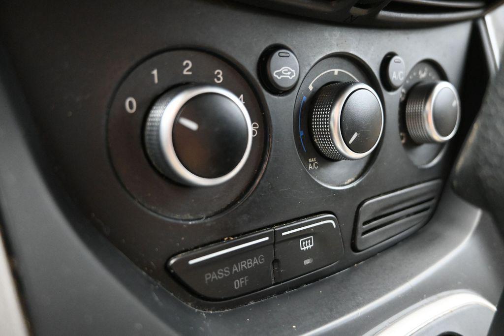used 2013 Ford Escape car, priced at $4,899