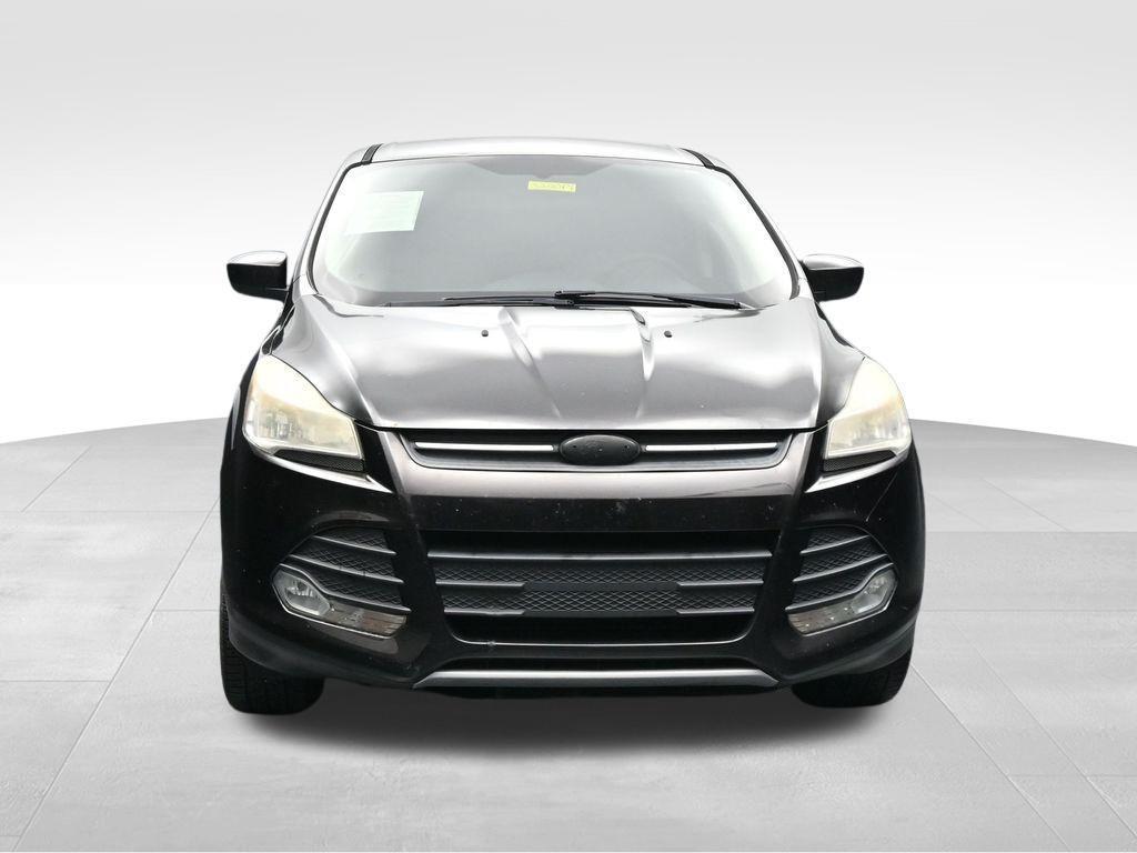 used 2013 Ford Escape car, priced at $4,899