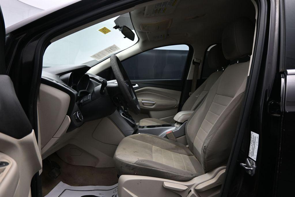 used 2013 Ford Escape car, priced at $4,899