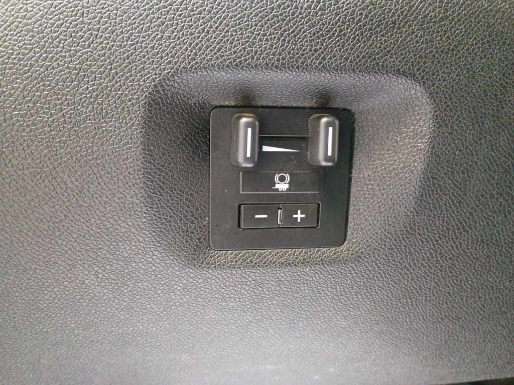 used 2011 GMC Sierra 2500 car, priced at $8,999